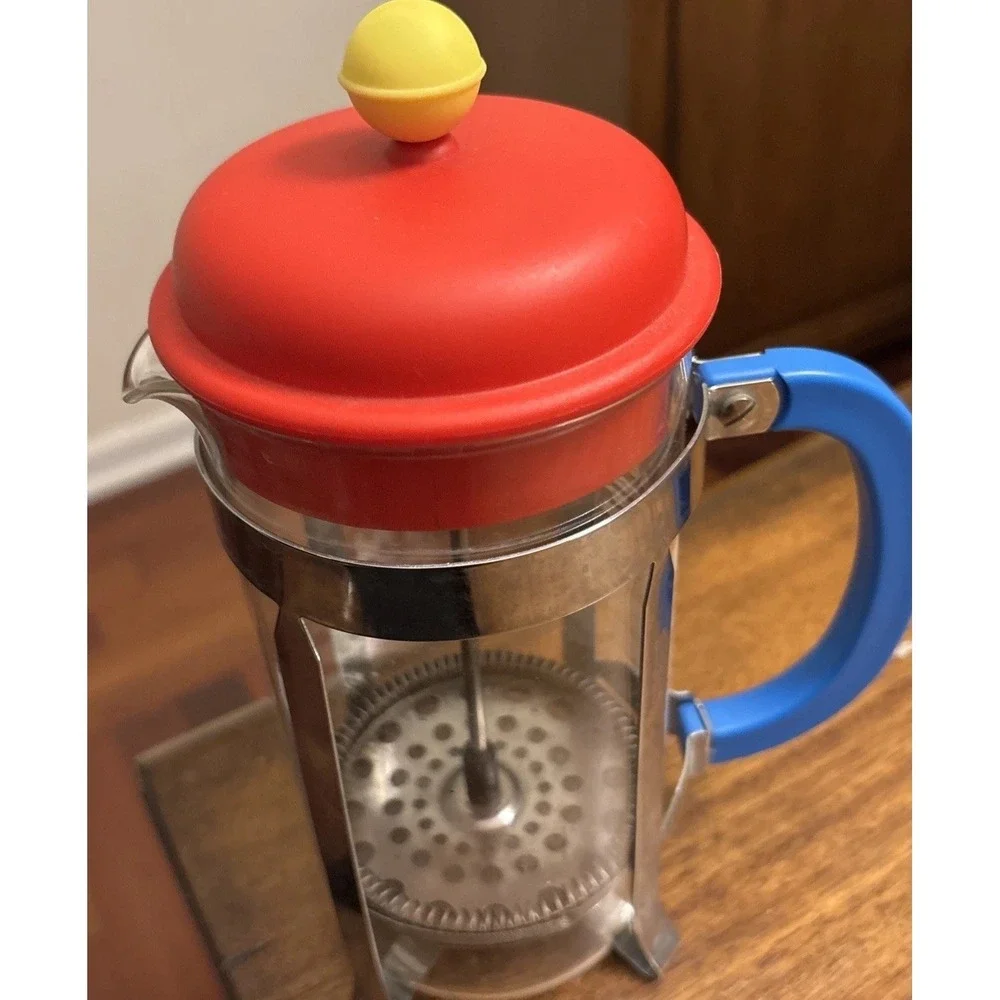 Bodum excellent no